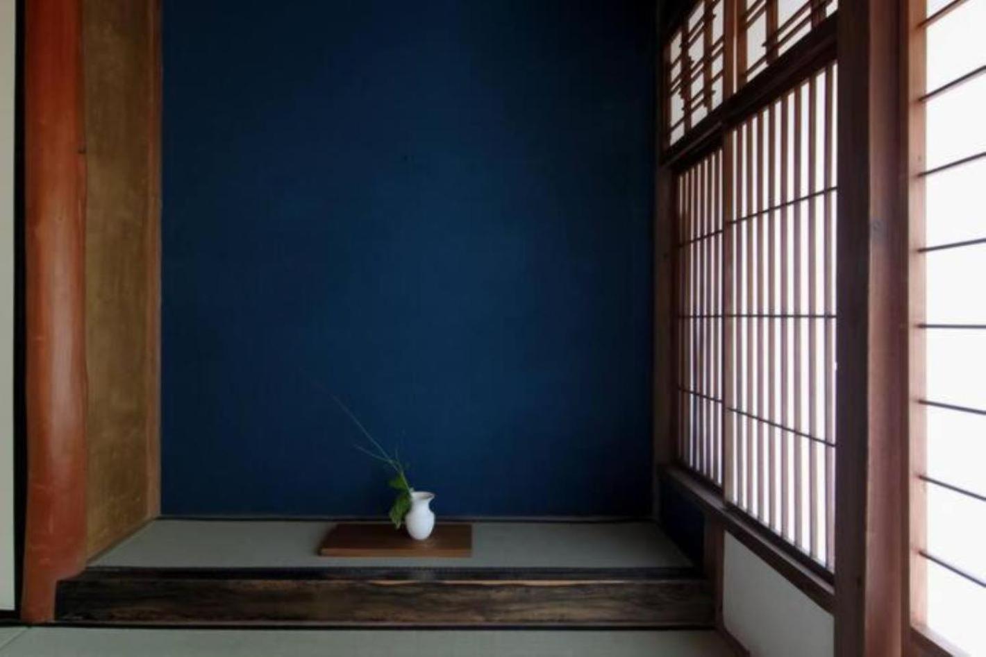 Hashibaya Tabi-Ne Apartment Kanazawa Exterior photo