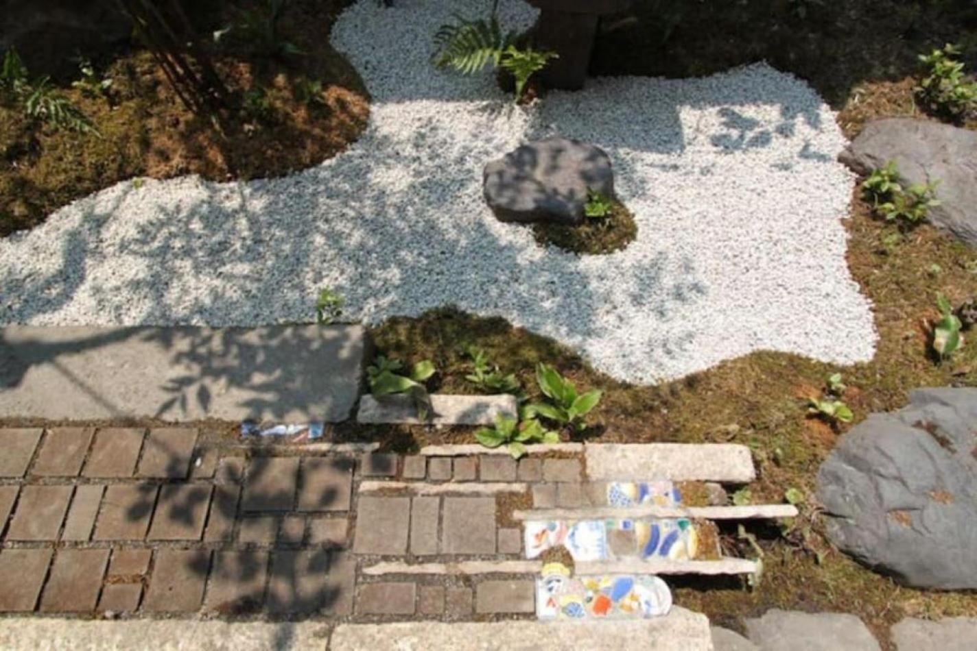 Hashibaya Tabi-Ne Apartment Kanazawa Exterior photo